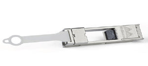 Nvidia Mellanox MAM1Q00A-QSA LWL-Steckverbinder QSFP