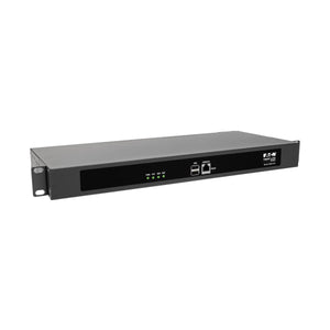 Tripp Lite B097-016 Konsolenserver RJ-45