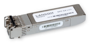 LANCOM SFP-SX-LC1