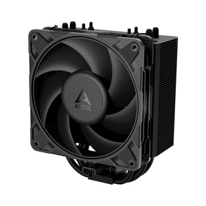 ARCTIC Freezer 36-S (Black) Multikompatibler Tower CPU-Kühler