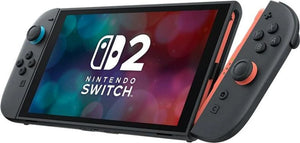 Nintendo Switch 2 - Mario Kart World Bundle