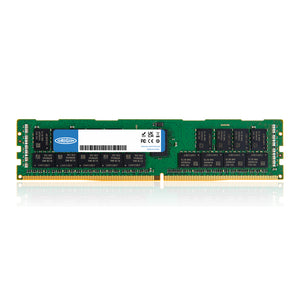 Origin Storage M393A8G40BB4-CWE Speichermodul 64 GB 1 x 64 GB DDR4 288-pin DIMM ECC