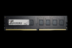 G.Skill Value Speichermodul 8 GB 1 x 8 GB DDR4 288-pin DIMM