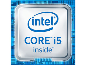 Intel Core i5-9500 Prozessor 3 GHz 9 MB Smart Cache Einschub