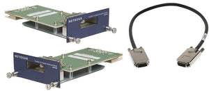NETGEAR AX742 Netzwerkkarte 24000 Mbit/s