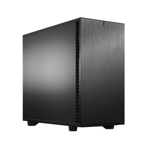 Fractal Design Define 7 Midi Tower Schwarz