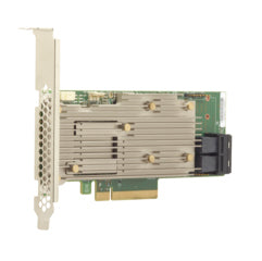 Broadcom MegaRAID 9460-8i RAID-Controller PCI Express x8 3.1 12 Gbit/s