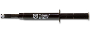 Thermal Grizzly Kryonaut - Wärmeleitpaste - Hellgrau 1g