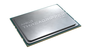 AMD Ryzen Threadripper PRO 5955WX Prozessor 4 GHz 64 MB L3 Box