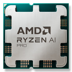 AMD Ryzen 7 8700G Prozessor 4,2 GHz 16 MB L3 Einschub