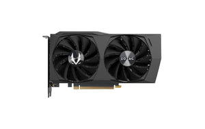 RTX 3050 8GB ZOTAC Gaming ECO GDDR6