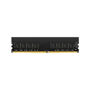 Lexar LD4AU032G-B3200GSST Speichermodul 32 GB 1 x 32 GB DDR4 288-pin DIMM