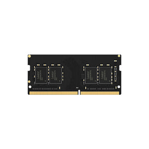 Lexar LD4AS032G-B3200GSST Speichermodul 32 GB 1 x 32 GB DDR4 260-pin SO-DIMM
