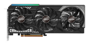 RX 9070 16GB ASRock Radeon Challenger GDDR6 3Fan