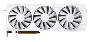 RX 9070 XT 16GB XFX Quicksilver Gaming GDDR6 3 (RX-97TQICKW9)