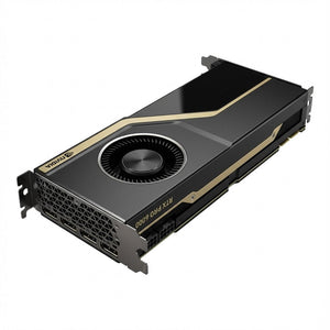 Quadro RTX PRO 6000 PNY Blackwell 96GB GDDR7 (Bulk)