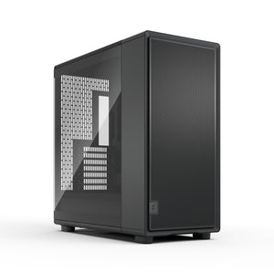 Midi Epoch XL Black TG Light tint