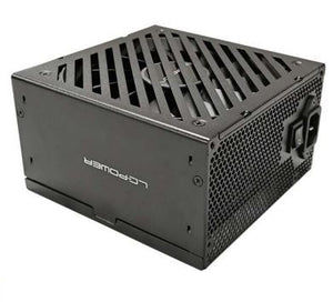 LC-Power LC6850B-SI V3.1 Netzteil 850 W 20+4 pin ATX ATX