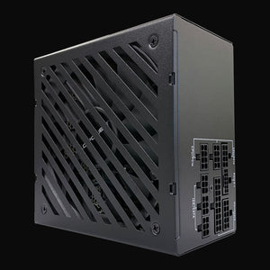 LC-Power LC6850G-SI V3.1 Netzteil 850 W 20+4 pin ATX ATX
