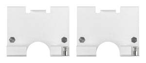 LANCOM LX-7000 T-Bar Mount (Bulk 5) WLAN-Zugangspunkt-Halterung