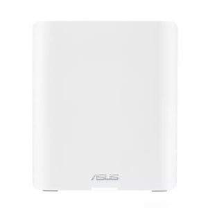 ASUS ZenWiFi BT10 Tri-Band (2,4 GHz/5 GHz/6 GHz) Wi-Fi 7 (802.11be) Weiß 3 Intern