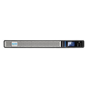 Eaton 5P1550IRNG2 Unterbrechungsfreie Stromversorgung (USV) Line-Interaktiv 1,55 kVA 1350 W 6 AC-Ausgänge