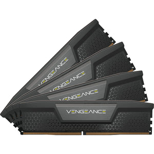 Corsair Vengeance CMK96GX5M4B5600C40 Speichermodul 96 GB 4 x 24 GB DDR5 288-pin DIMM