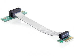 DeLOCK 41839 Slot Expander