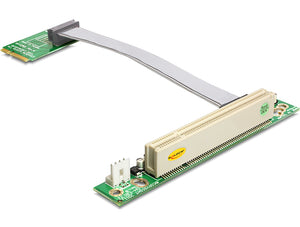 DeLOCK 41359 Slot Expander