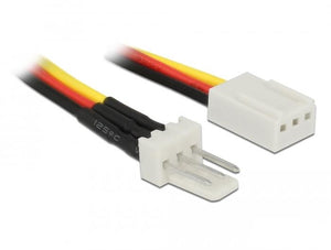 DeLOCK 85753 Internes Stromkabel 0,3 m