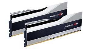 G.Skill F5-6000J3238G32GX2-TZ5S Speichermodul 64 GB 2 x 32 GB DDR5 288-pin DIMM