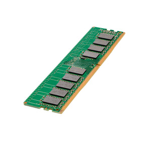 HPE P64634-001 Speichermodul 32 GB 1 x 32 GB DDR5 4800 MT/s 288-pin DIMM ECC
