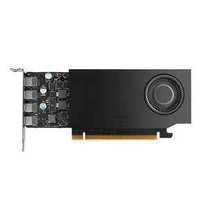 NVIDIA RTX A400 4GB HP