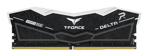 32GB Team Group DIMM 6000 (2x16GB) Dual-Kit (schwarz)