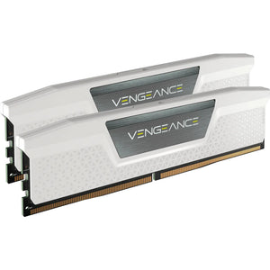 32GB Corsair Vengeance Kit 2x16 GB