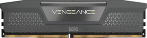 Corsair Vengeance CMK16GX5M1E6000Z36 Speichermodul 16 GB 1 x 16 GB DDR5 6000 MT/s 288-pin DIMM