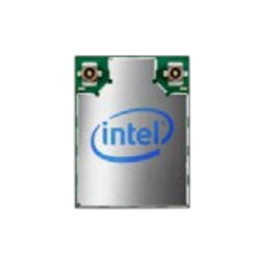 Intel 9462.NGWG.NV Netzwerkkarte Eingebaut WLAN 433 Mbit/s