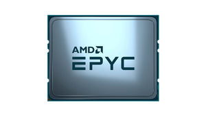 AMD EPYC 9734 Prozessor 2,2 GHz 256 MB L3 Einschub