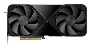 Quadro RTX PRO 6000 PNY Blackwell 96GB GDDR7 (Retail)