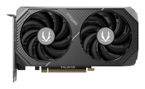 RTX 5060 TI 8GB Zotac Twin Edge OC 8GB GDDR7