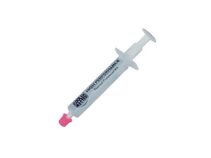 Cooler Master HTK-002 Wärmeleitpaste 4,5 W/m·K