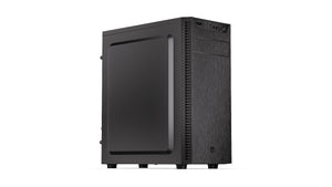 ENDORFY Armis 100 Solid Tower Schwarz
