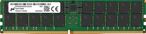 Micron MTC40F2046S1RC48BA1R Speichermodul 64 GB DDR5 288-pin DIMM