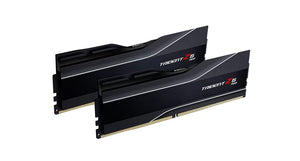 G.Skill Trident Z5 Neo F5-6000J3636F16GX2-TZ5N Speichermodul 32 GB 2 x 16 GB DDR5 288-pin DIMM