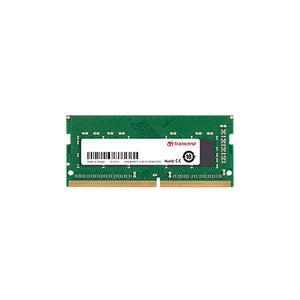 Transcend TS2666HSB-16G Speichermodul 16 GB 2 x 8 GB DDR4 260-pin SO-DIMM