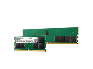 Transcend JetRam JM5600ASE-48G Speichermodul 48 GB DDR5 262-pin SO-DIMM
