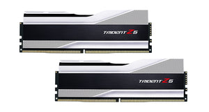 G.Skill Trident Z Z5 Speichermodul 32 GB 2 x 16 GB DDR5 288-pin DIMM
