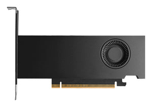Quadro RTX PRO 2000 16GB PNY Blackwell GDDR6