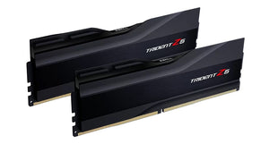 G.Skill F5-6000J3238G32GX2-TZ5K Speichermodul 64 GB 2 x 32 GB DDR5 288-pin DIMM