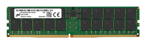 Micron MTC40F2046S1RC56BR Speichermodul 64 GB 1 x 64 GB DDR5 288-pin DIMM ECC
